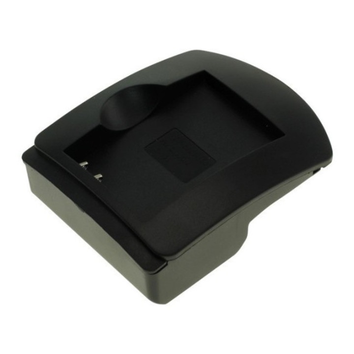 Placa Incarcare Canon NB-12L ON2937 pentru Dock