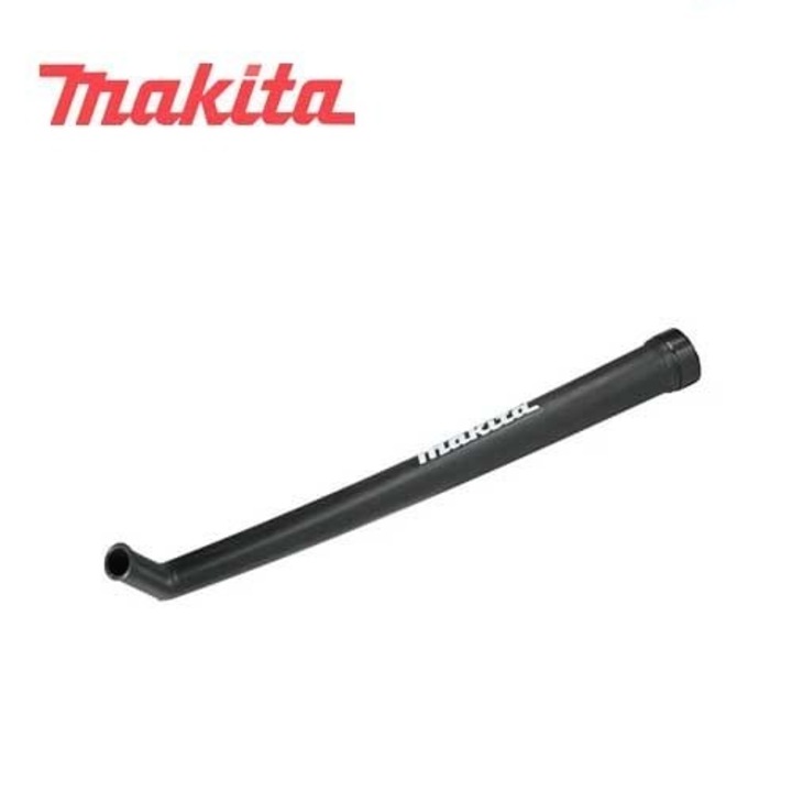 46 cm-es szívó-/fúvófej Makita lombfúvókhoz, kompatibilis a DUB185, UB1103, BUB182, M4001 modellekkel