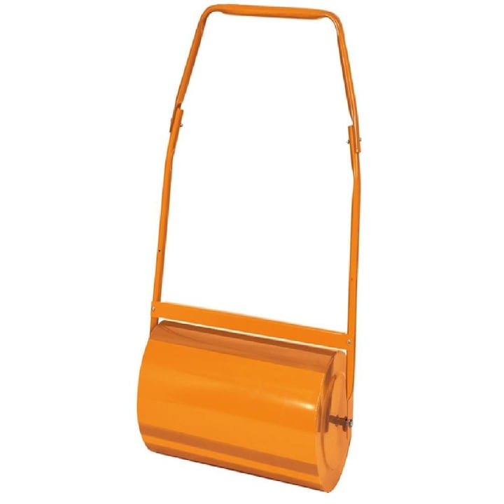 Tavalug gazon 50 cm