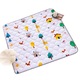 Product option