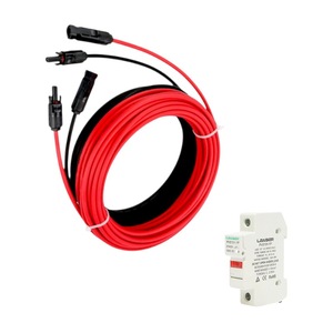 Componente si accesorii sisteme si panouri solare