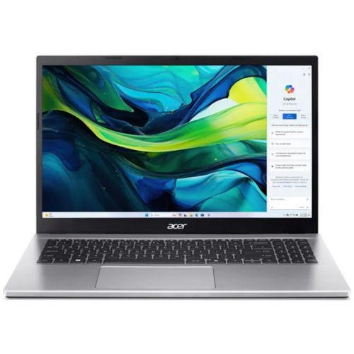 Laptop DELL Latitude 5531, 15.6
