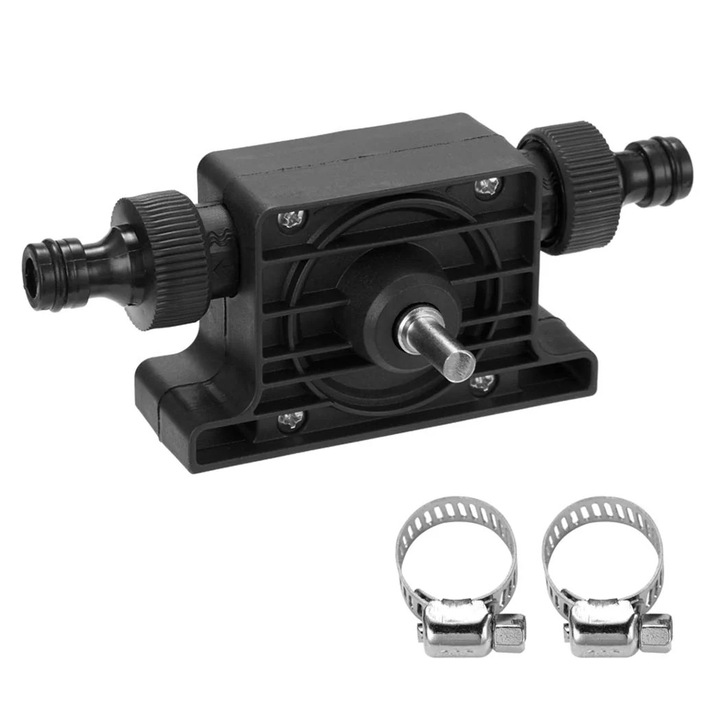 Pompa de Apa DrillPump
