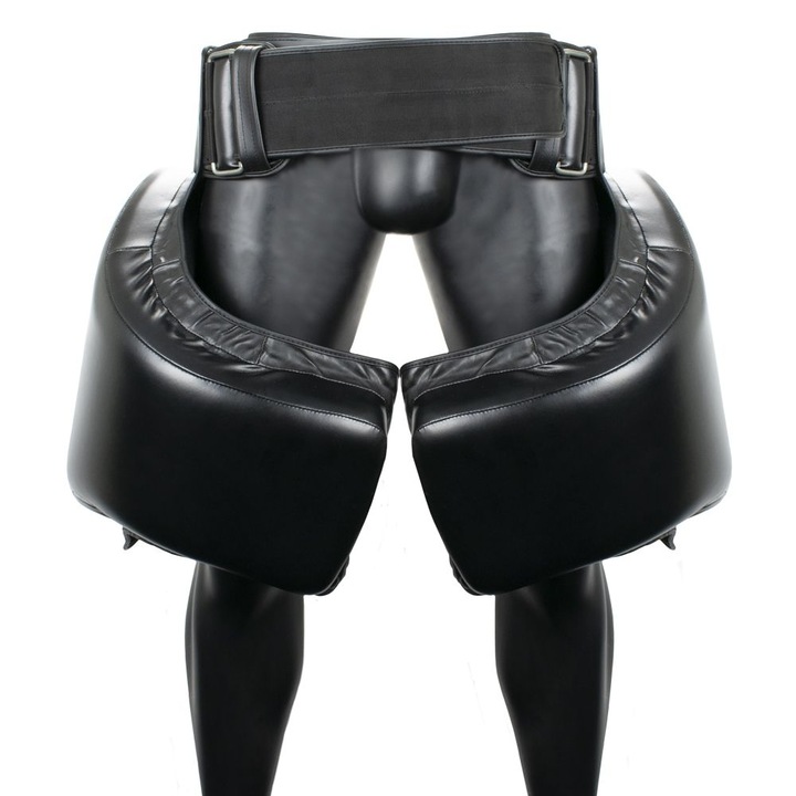 Protectie Super Pro Pentru Coapse