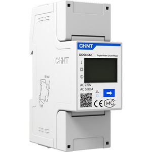 Componente si accesorii sisteme si panouri solare
