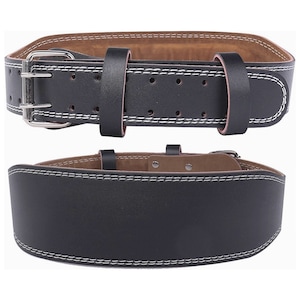 Спортни протектори за тяло