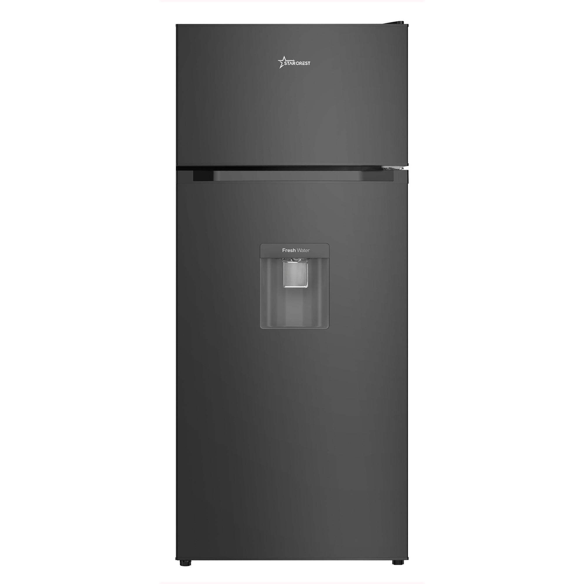 Frigider cu doua usi Beko RDNE650E40DZXBRN, 630 l,Neo Frost Dual