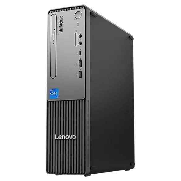 Sistem Desktop PC Dell OptiPlex 7020 Small Form Factor cu procesor