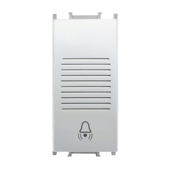 Sonerie ding-dong Panasonic, 1M, 25mA, 230V