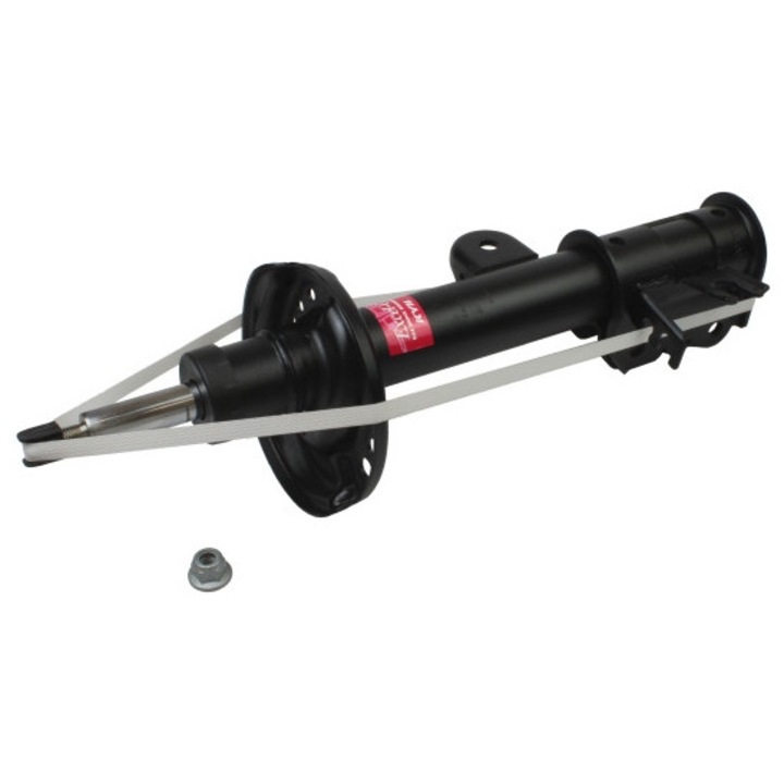 Amortizator auto KYB, pentru Fiat 500X, Jeep Renegade, dreapta