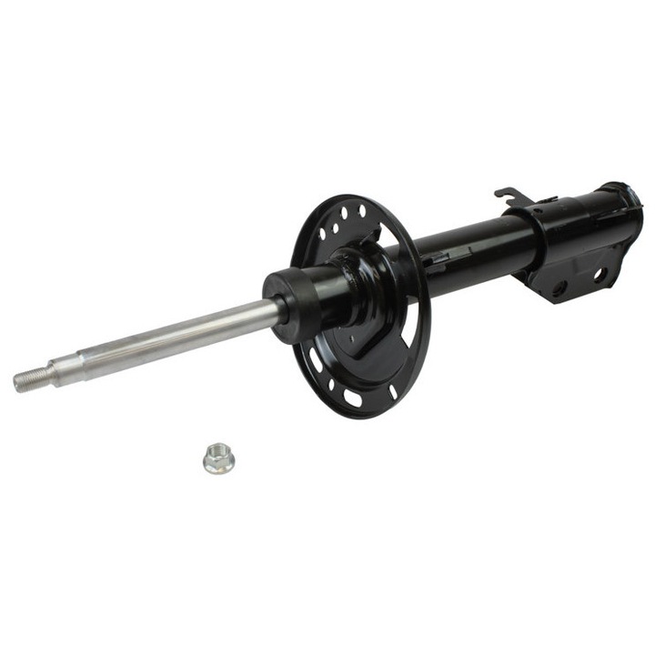 KYB Lengéscsillapító, Citroen C4 III, C4 X, jobb