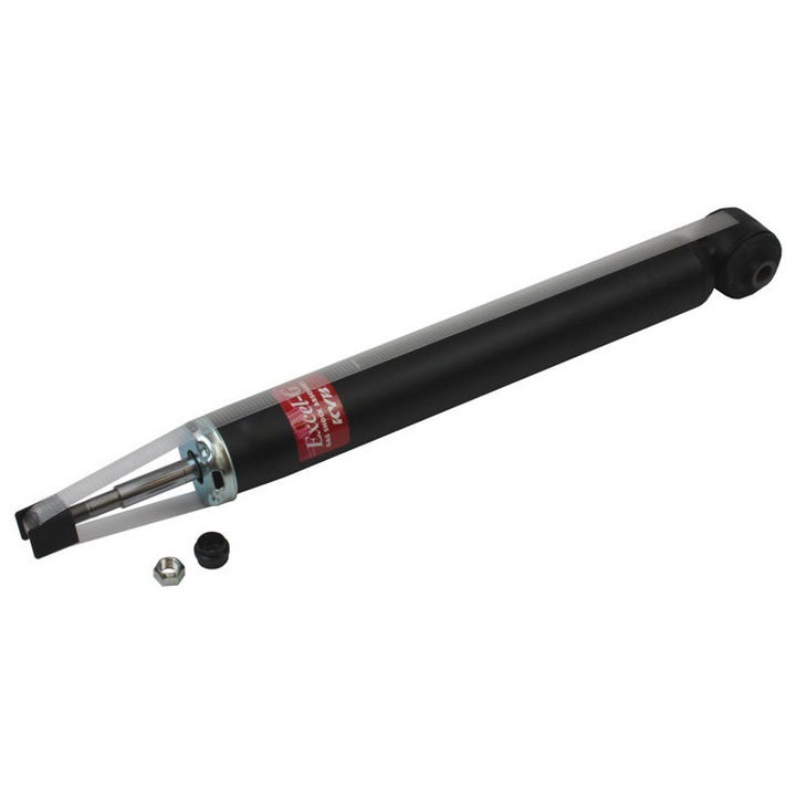 KYB lengéscsillapító, Hyundai I30 III (PD_) 17-, I30 CW III (PDE) 17- modellekhez, bal/jobb