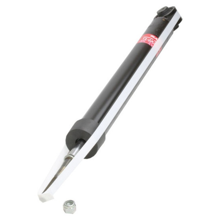 Lengéscsillapító KYB, Toyota Yaris IV, bal/jobb