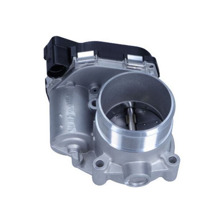 Fojtószelep, MEAT & DORIA, Audi 1.8TFSI/2.0TFSI 07-