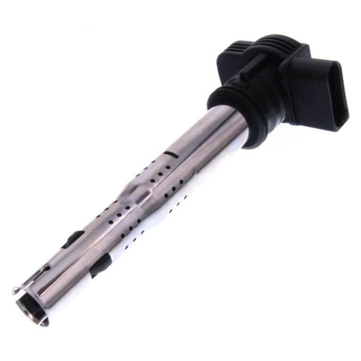 Gyújtótekercs, Maxgear, VW 1.8/2.0TFSI 04-/AUDI A3-A6/Q7/TT/SEAT/SKODA modellekhez