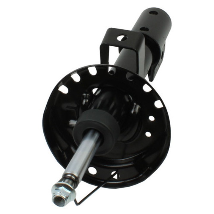 Amortizor MAXGEAR, pentru Renault Twingo III/Smart Forfour II/Fortwo III, stanga/dreapta, fata