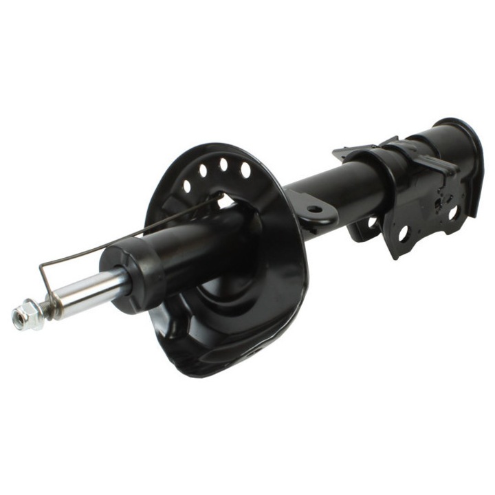 MAXGEAR autó lengéscsillapító Honda CR-V LE 06-hez