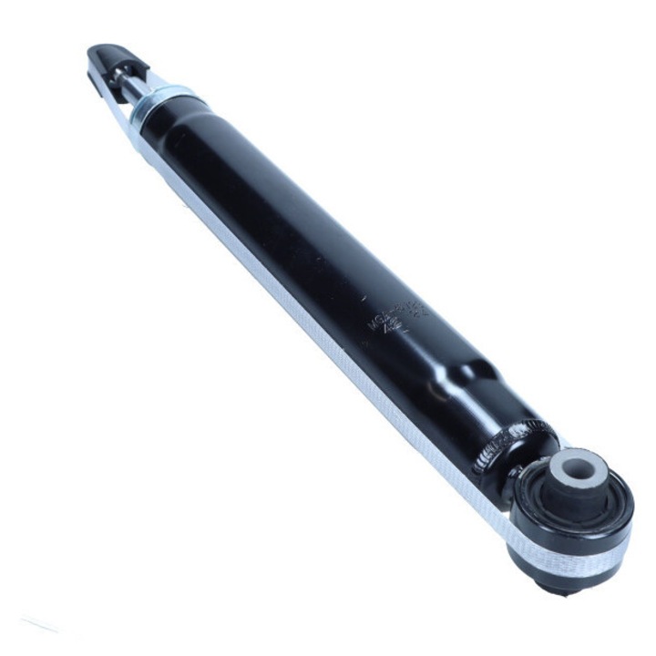 MAXGEAR Lengéscsillapító Audi Q7-hez 2,0TSI/3,0TFSI/3,0TDI Quattro 2015, bal/jobb