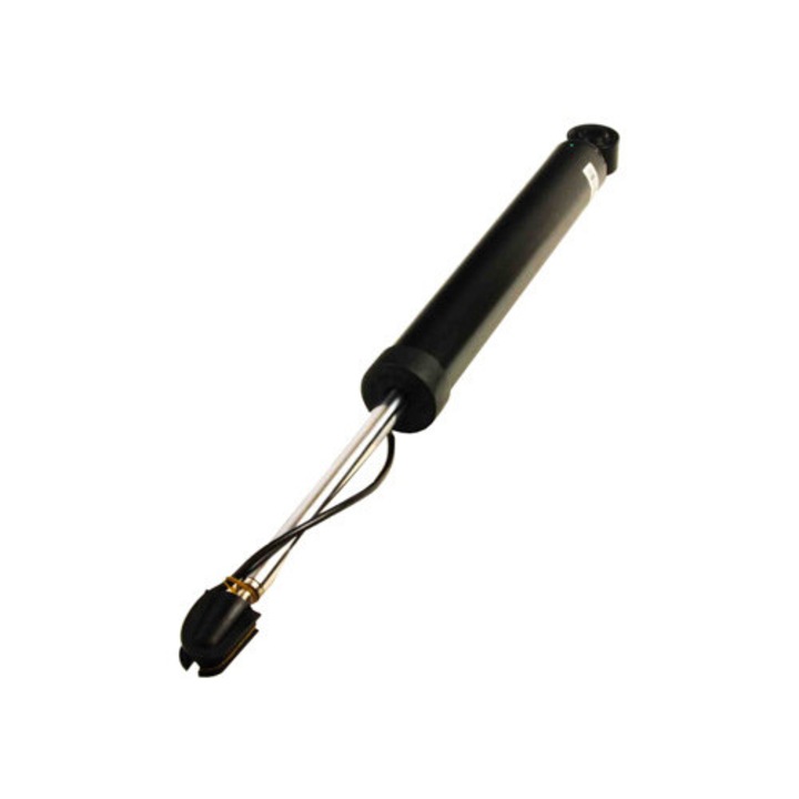 Maxgear lengéscsillapító Audi A6/A7-hez, 1,8-4,0, pneumatikus, bal/jobb