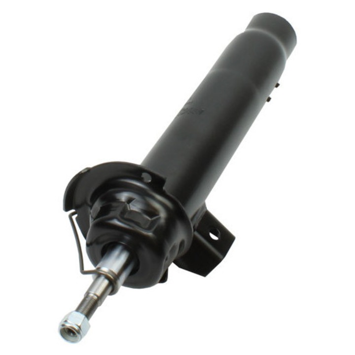 Амортисьор MAXGEAR за BMW X1 (E84) 2.0/2.0D/3.0, ляв, 10.09-06.15