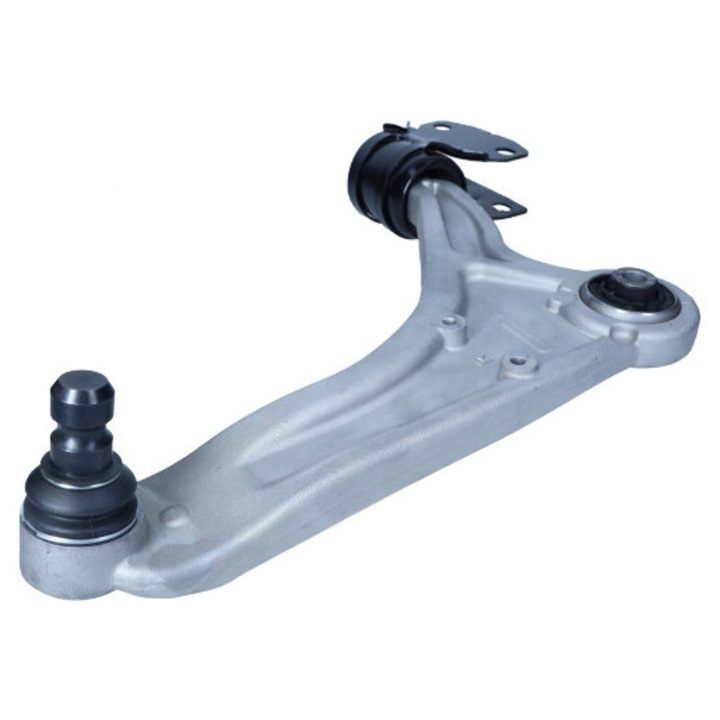 MAXGEAR lengőkar Ford Mondeo 14- jobb