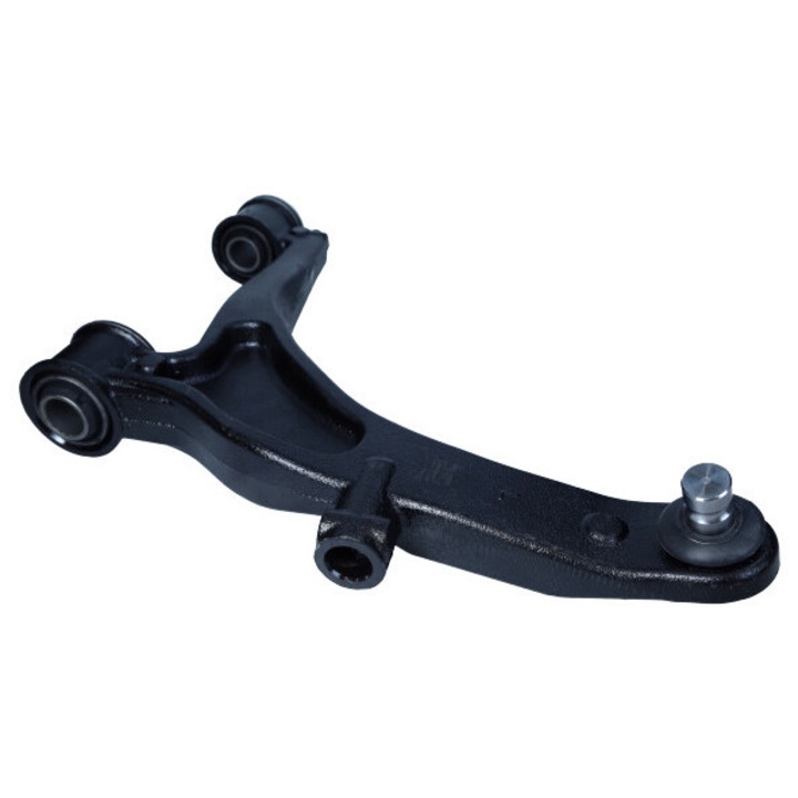 Lengőkar, Maxgear, Renault Masterhez, bal