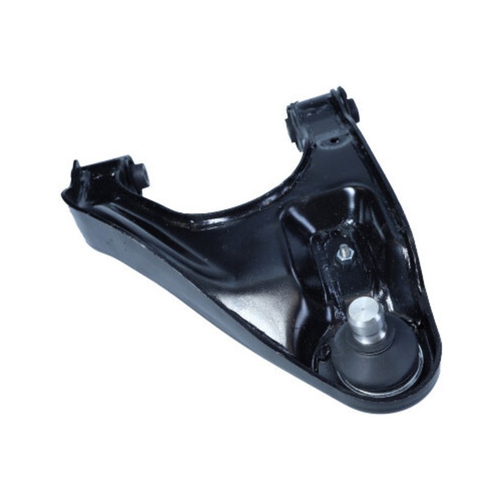 Lengőkar, MAXGEAR, Nissan Pathfinder (R51) 2005, jobb oldali