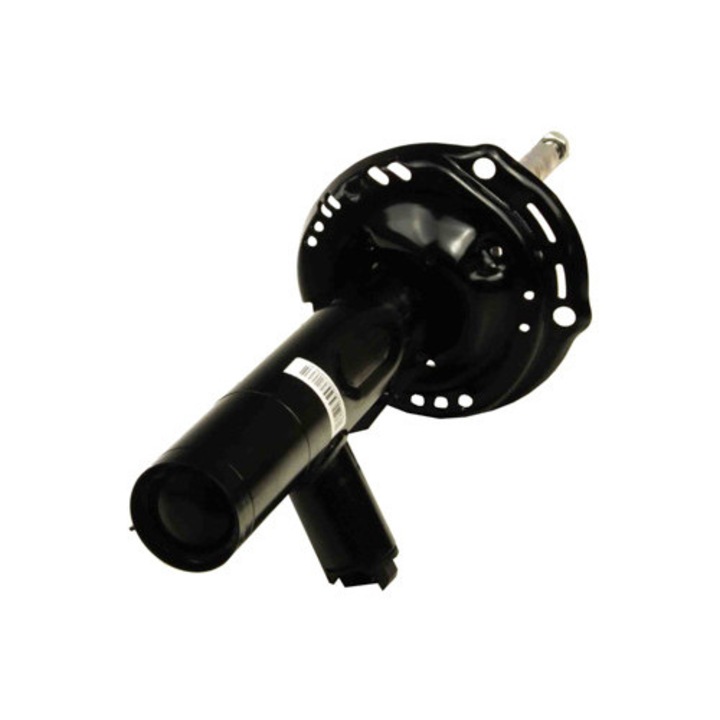 Amortizátor, MAXGEAR, VW Golf 7/Tiguan-hoz, pneumatikus