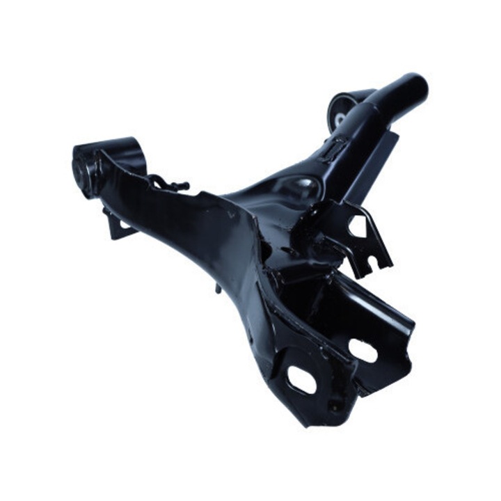 Носач, MAXGEAR, за Land Rover TyL Range Rover Sport 4,2 2005, ляв