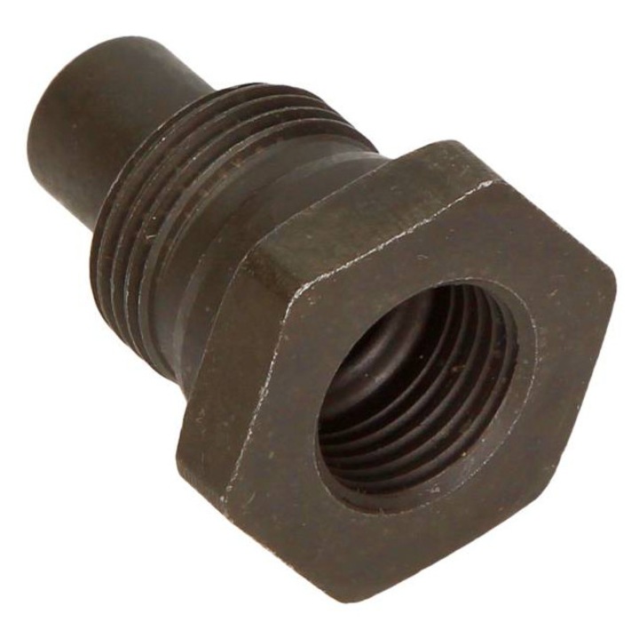 Szervokormány-szivattyú szelep, MAXGEAR, Mercedeshez