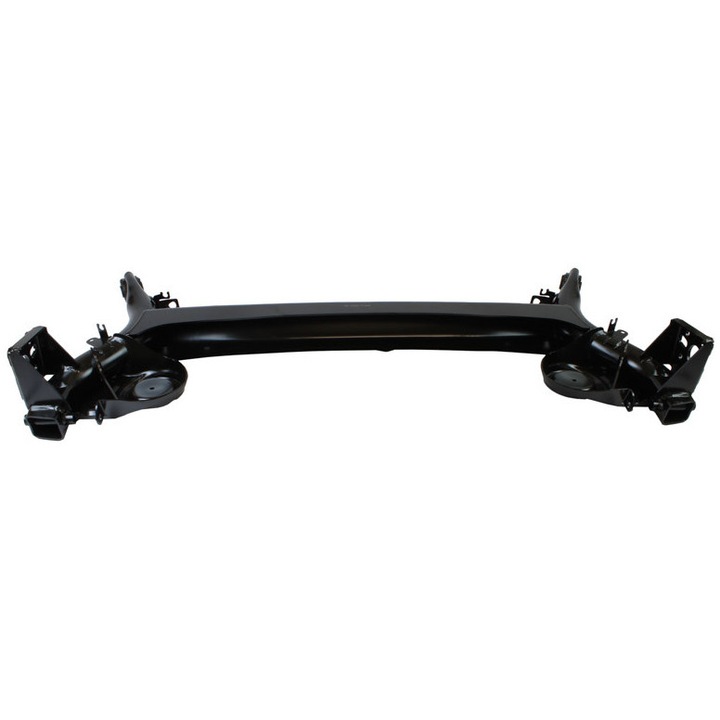 Felfüggesztés rúd, MAXGEAR, Fiat Panda 03-