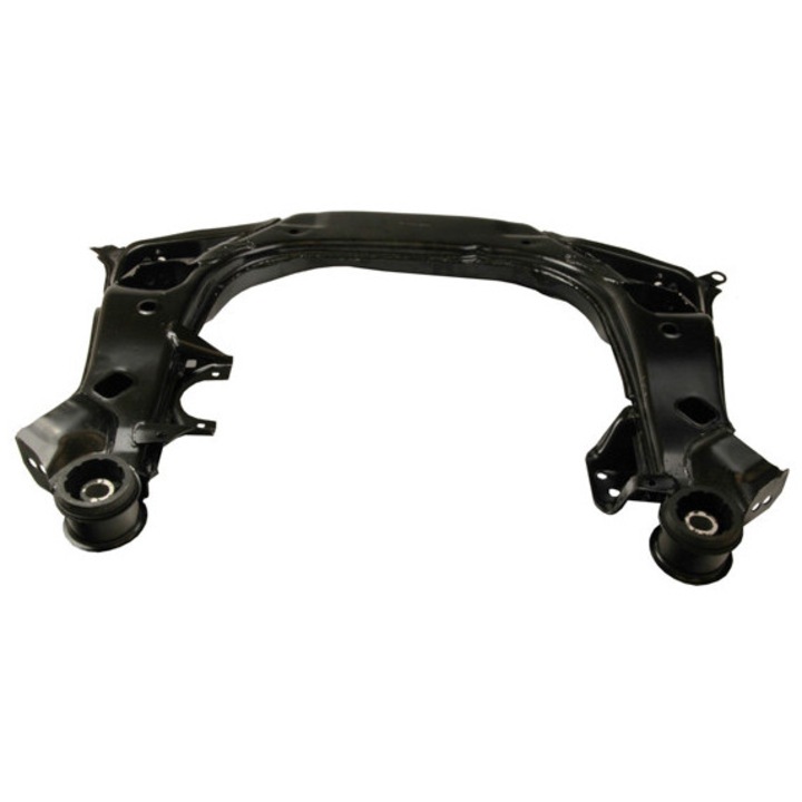 Motor tartó keret, MAXGEAR, VW Passat 96-/00-/A6 97-05