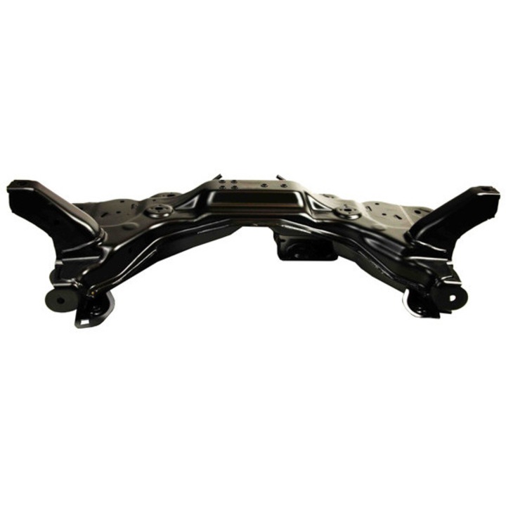 Motortartó bak, MAXGEAR, Opel Corsa D 05-/Punto-hoz