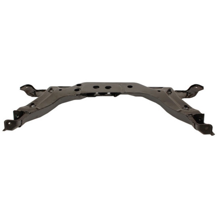 Motortartó bak MAXGEAR Suzuki Baleno 96-02