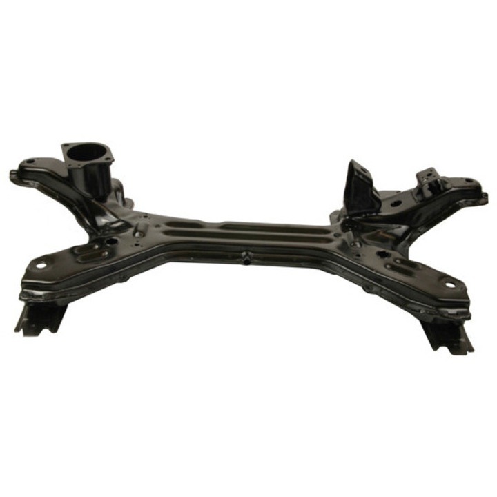 MAXGEAR motortartó bak VW Golf 2 83-91/Jetta/Toledo 91-99-hez