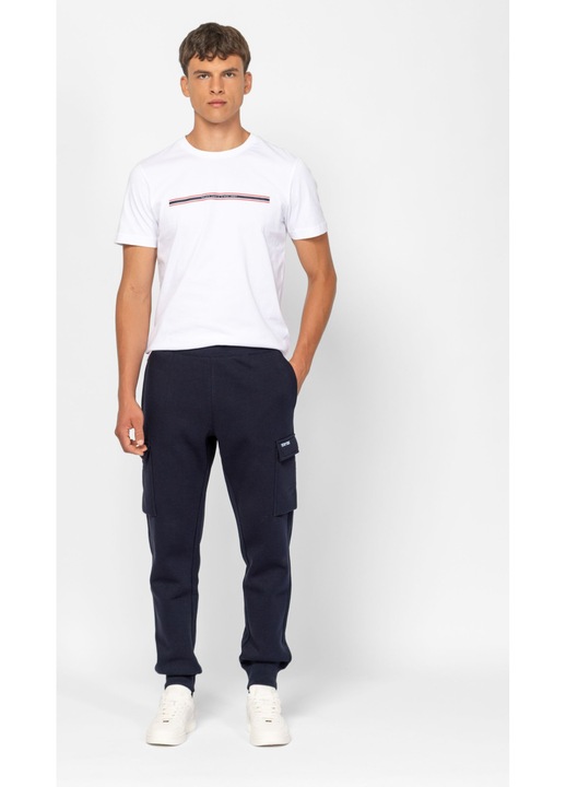 ZOLEK, Tengerészkék