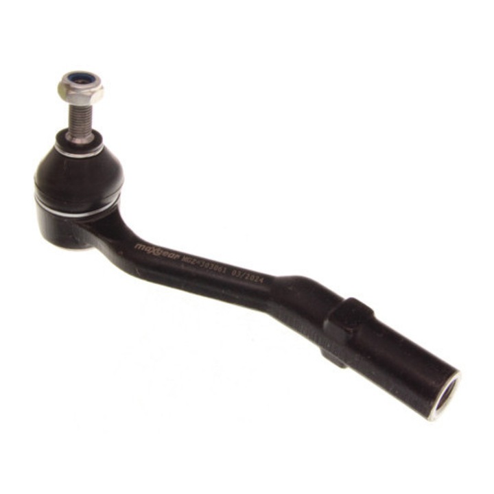 Capat de bara directie Maxgear pentru Citroen C3/DS3 09- dreapta