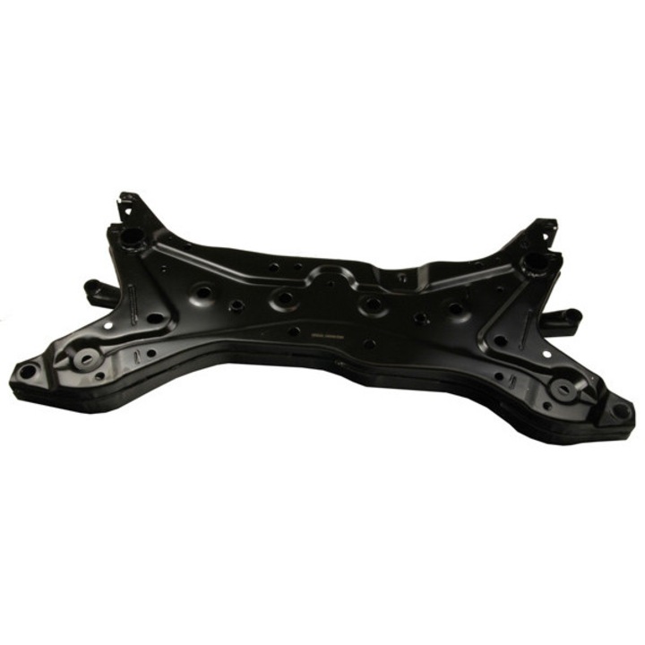 MAXGEAR motortartó bak Jeep Compass 06-, Patriot 08-17, Dodge Caliber 06-