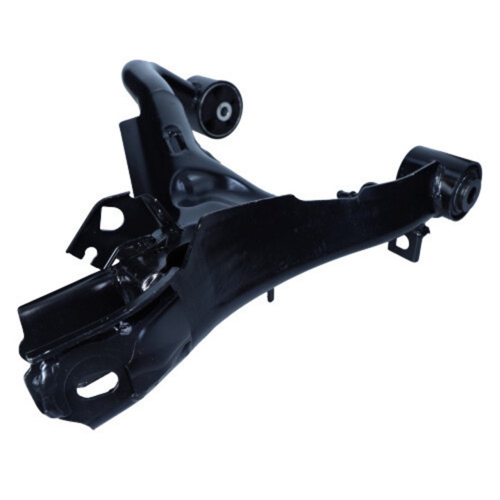 Носач за окачване, MAXGEAR, за Land Rover TyL Range Rover Sport 4.2 2005, дясна страна