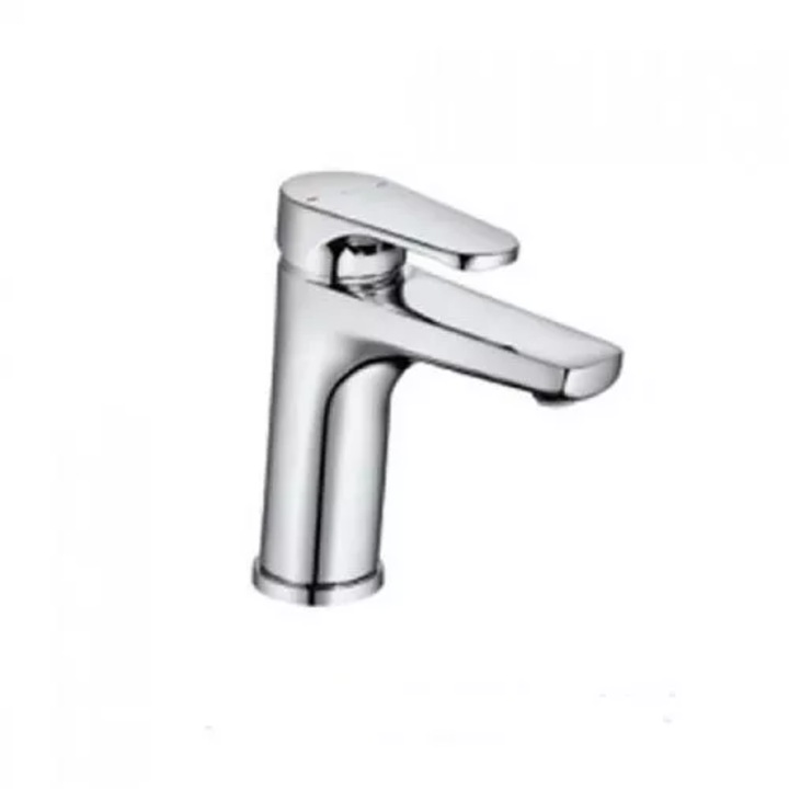 Roca Arana mosdó csaptelep, M, 179 mm, hidegindítás, króm
