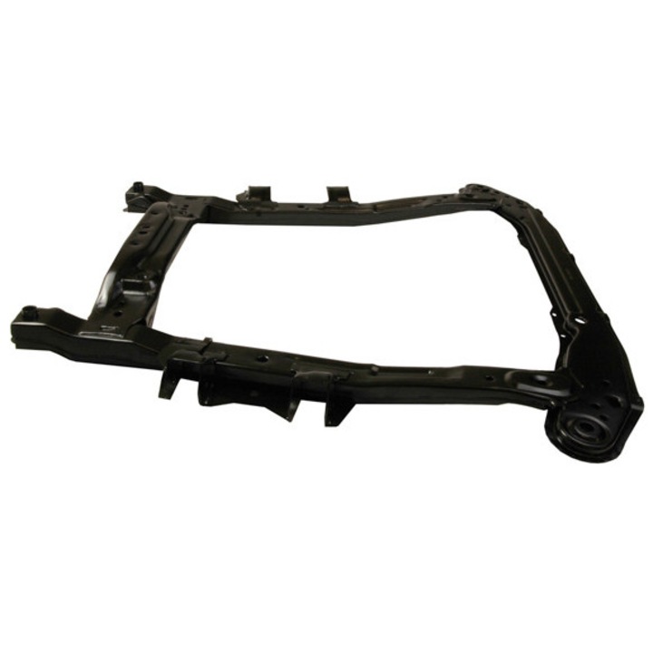 Felfüggesztés MAXGEAR, Dacia Dokker 13-/ Lodgy 12-