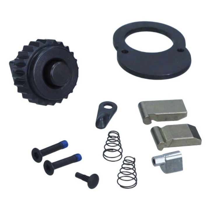 Kit reparatie cheie dinamometrica, ROOKS, OK-02.2041