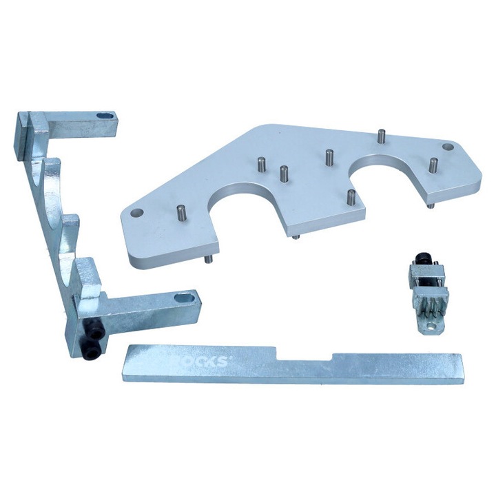 ROOKS vezérlésrögzítő készlet Mercedes M156 M159 6.2 V8 AMG-hez