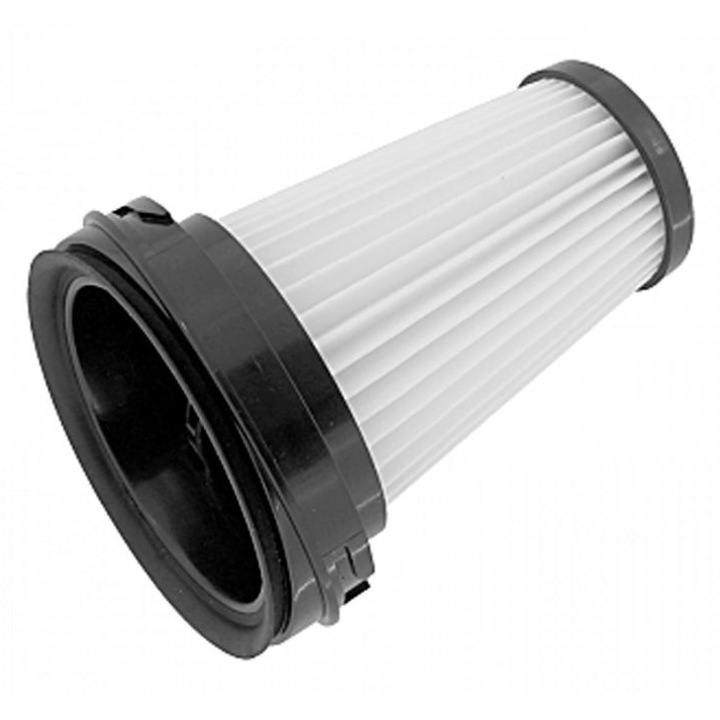 GORENJE SVC180FW / VC 2932, GRUNDIG VCH 9630 / 9631 / 9632 porszívó hepa filter (Gyári 573575)