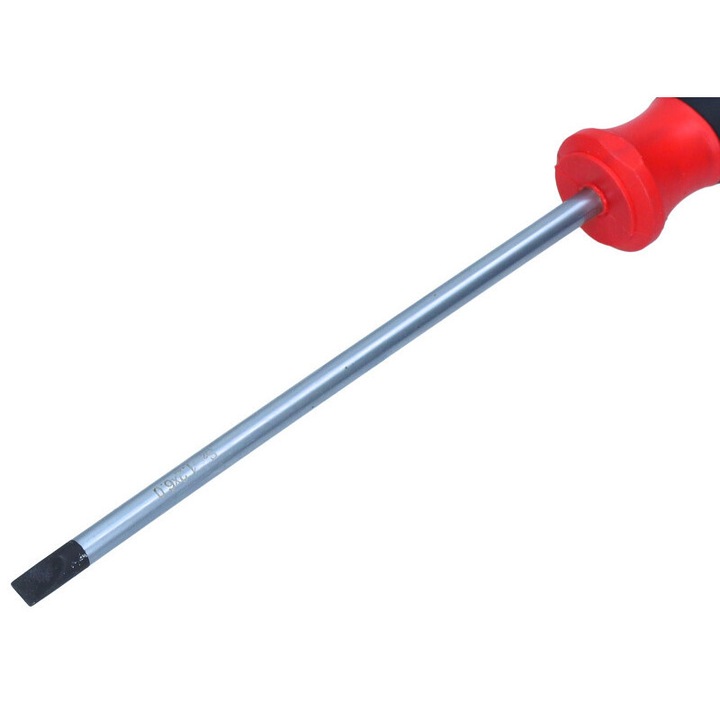 Csavarhúzók ROOKS WKRETAK 6x150 mm