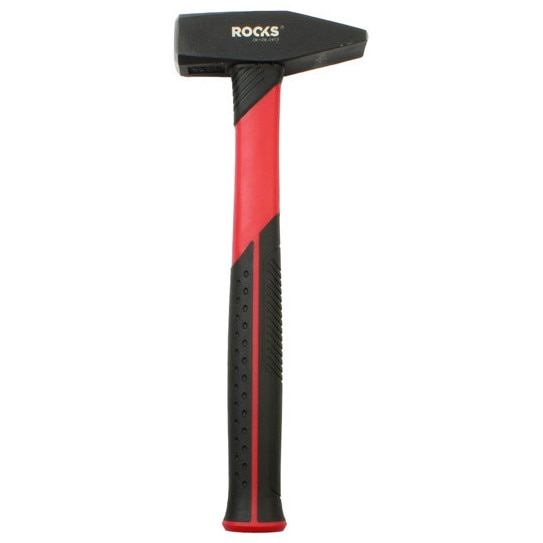 Ciocan, Rooks, 1 kg, Fibra Rezistenta - eMAG.ro