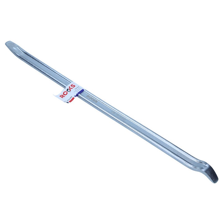 Levier pentru anvelope, Rooks, 530mm, CRV