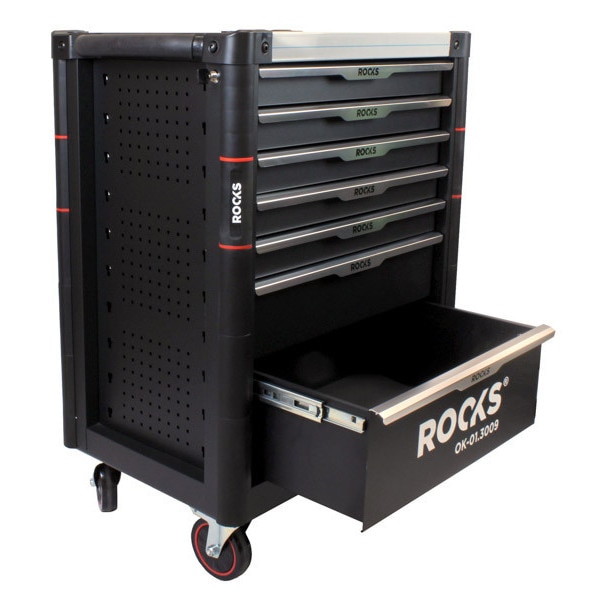 DeXeultio れん　まとめ れん【DeXeultio】 (@ren_dxu) / Posts / X