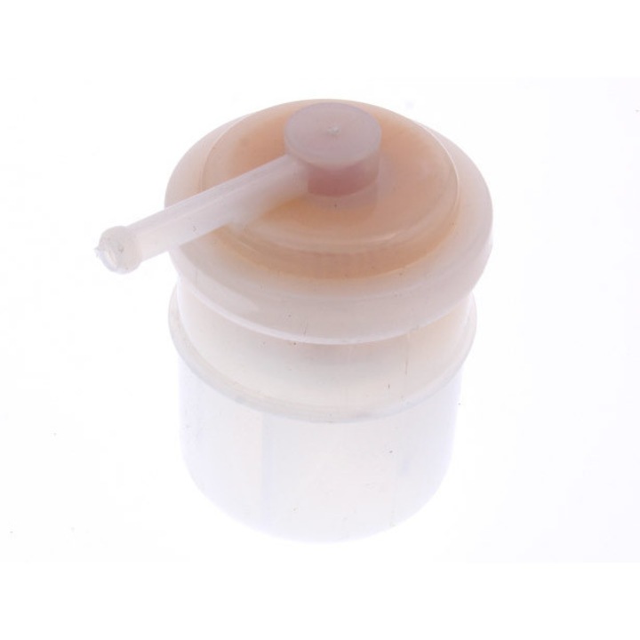 MAXGEAR Üzemanyagszűrő Daewoo Tico-hoz