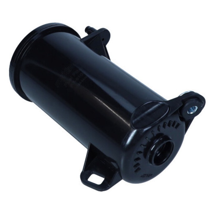Filtru combustibil MAXGEAR pentru Honda Civic IX,X, CR-V IV, HR-V 02.13->